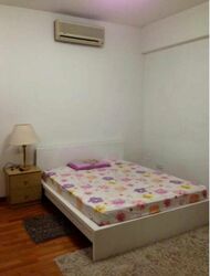 Carissa Park Condominium (D17), Condominium #524768821